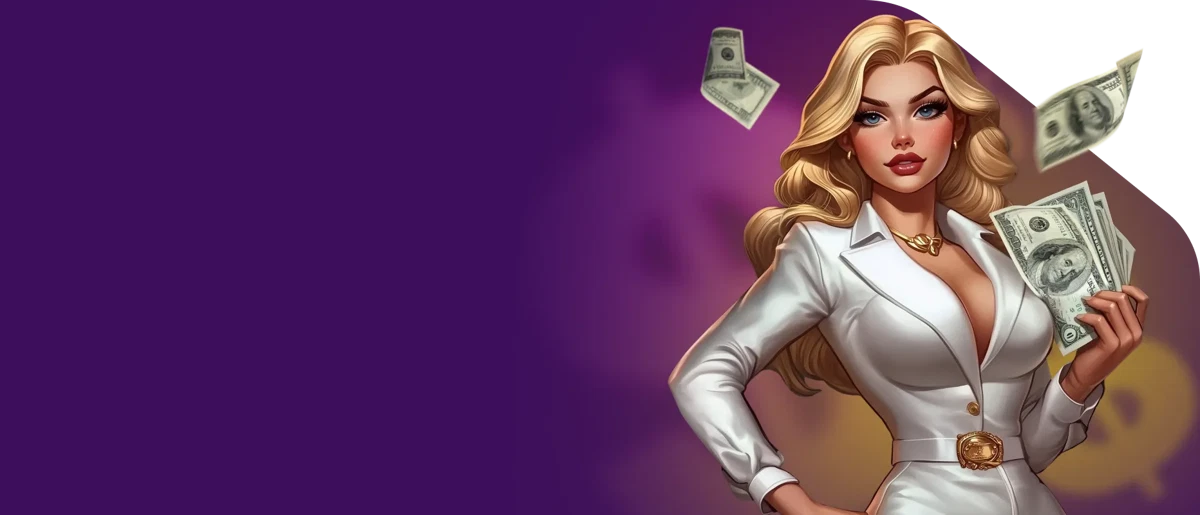 up to 25% Betportal Casino Reviews