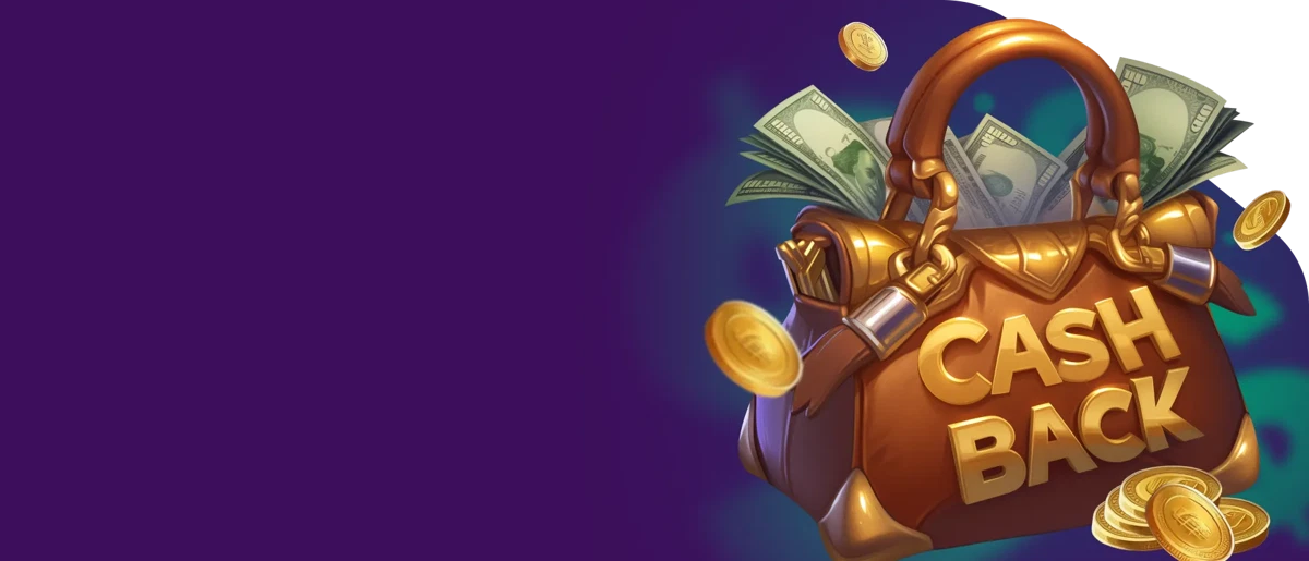 Welcome Bonus Betportal Review