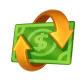 Cashback Betportal Tips