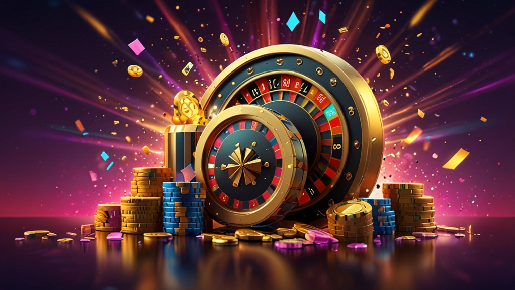 Betportal Casino Review