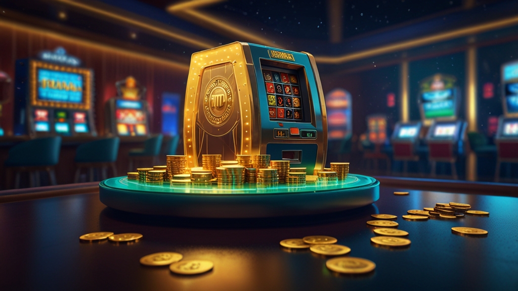 Bet Portal Reviews