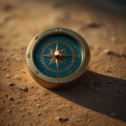 Frontier Compass Betportal Online Casino