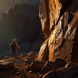 Gold Vein Quest Bet Portal Reviews