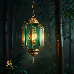 Jade Lanterns Betportal Casino Reviews