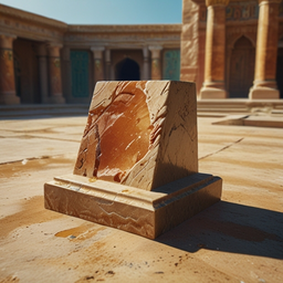 Sunstone Relics Bet Portal Casino